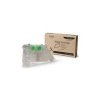 Pojemnik na zużyty toner Xerox 008R13036, WC Pro 4112, 4590, 4110, D125, D136 008R13036